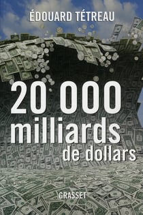 20000 MILLIARDS DE DOLLARS