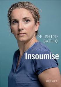 Insoumise