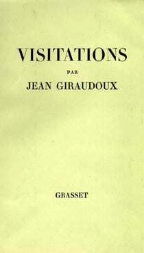 Visitations