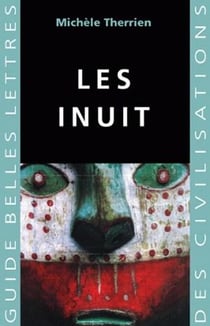 Les inuit