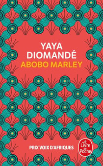Abobo Marley