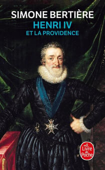 Henri IV et la providence