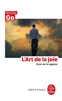 L'art de la joie