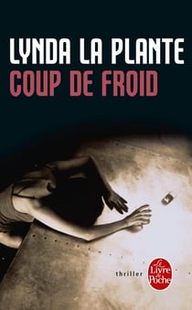 Coup de froid