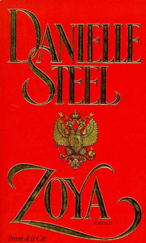 Zoya