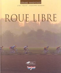 Roue libre