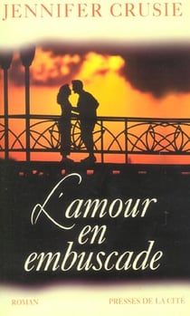 L'amour en embuscade