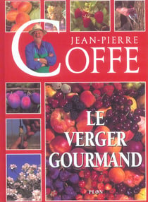 Le verger gourmand