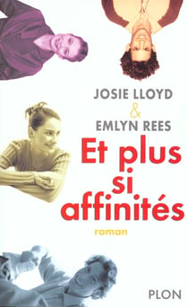 Et plus si affinites