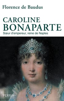 Caroline Bonaparte