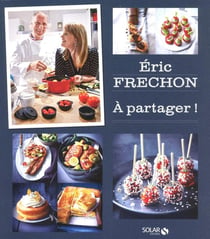 À partager !