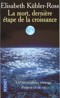 LIBRES D'ETRE