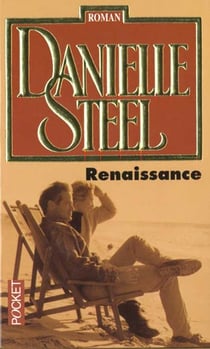Renaissance