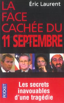 La face cachee du 11 septembre