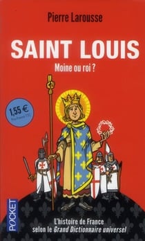 Saint louis