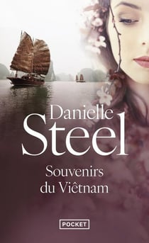 Souvenirs du Viêtnam