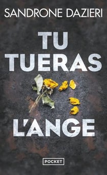 Tu tueras l'ange