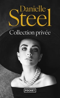 Collection privée
