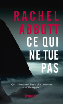 Ce qui ne tue pas