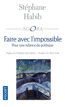 Faire avec l'impossible