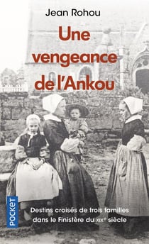 Une vengeance de l'Ankou