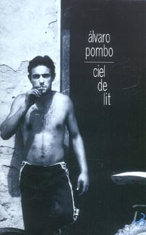 Ciel de lit
