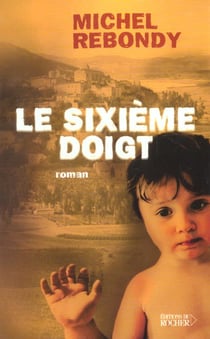 Le sixieme doigt