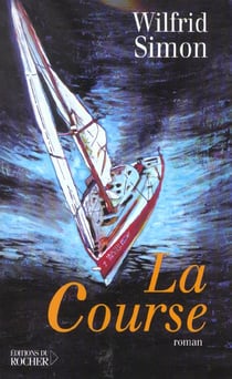 La course