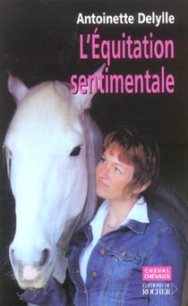 L'équitation sentimentale