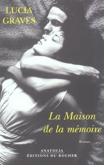 La maison de la memoire