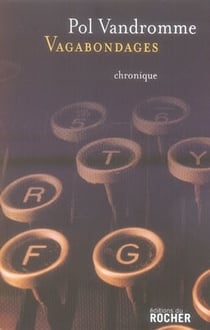 Vagabondages