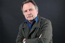 Les cahiers de mediologie - une anthologie