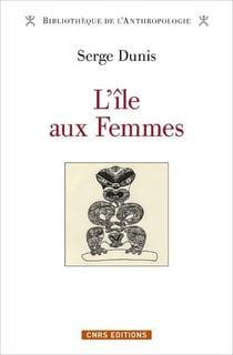 L'île aux femmes