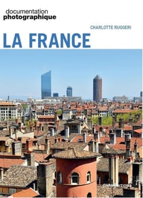 Documentation photographique : La France