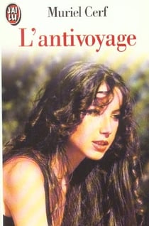 L'antivoyage