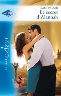 Le secret d'Alannah