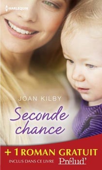 Seconde chance - comme passent les nuages
