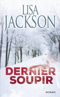 Dernier soupir