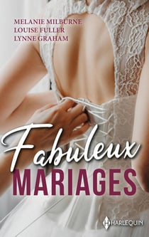 Fabuleux mariages : l'épouse de Cristiano Marchetti, mariée à son ennemi, libre de succomber