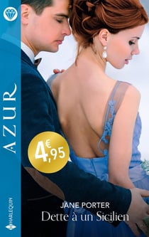 Dette à un Sicilien