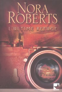 L'ultime refuge
