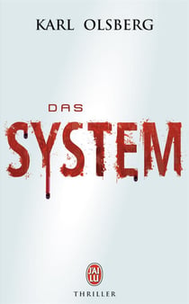 Das system