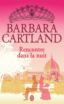 Rencontre Dans La Nuit