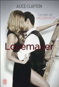 Lovemaker