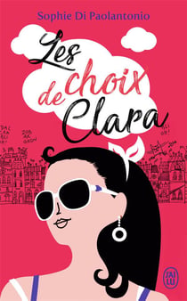 Les choix de clara