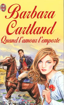 Quand l'amour l'emporte