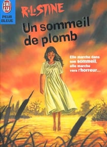 Sommeil de plomb (un)