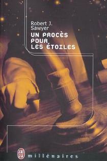 Proces pour les etoiles (un)