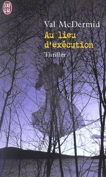 Au lieu d'execution
