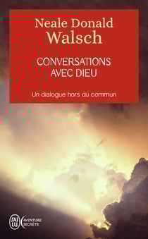 Conversations avec dieu